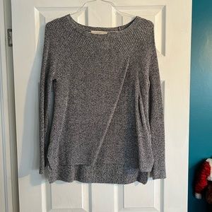 Loft Sweater